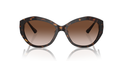 JIMMY CHOO JC5013U 500213 55