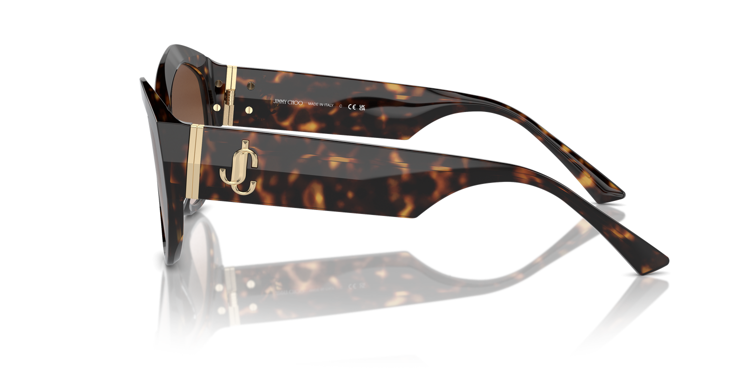 JIMMY CHOO JC5013U 500213 55