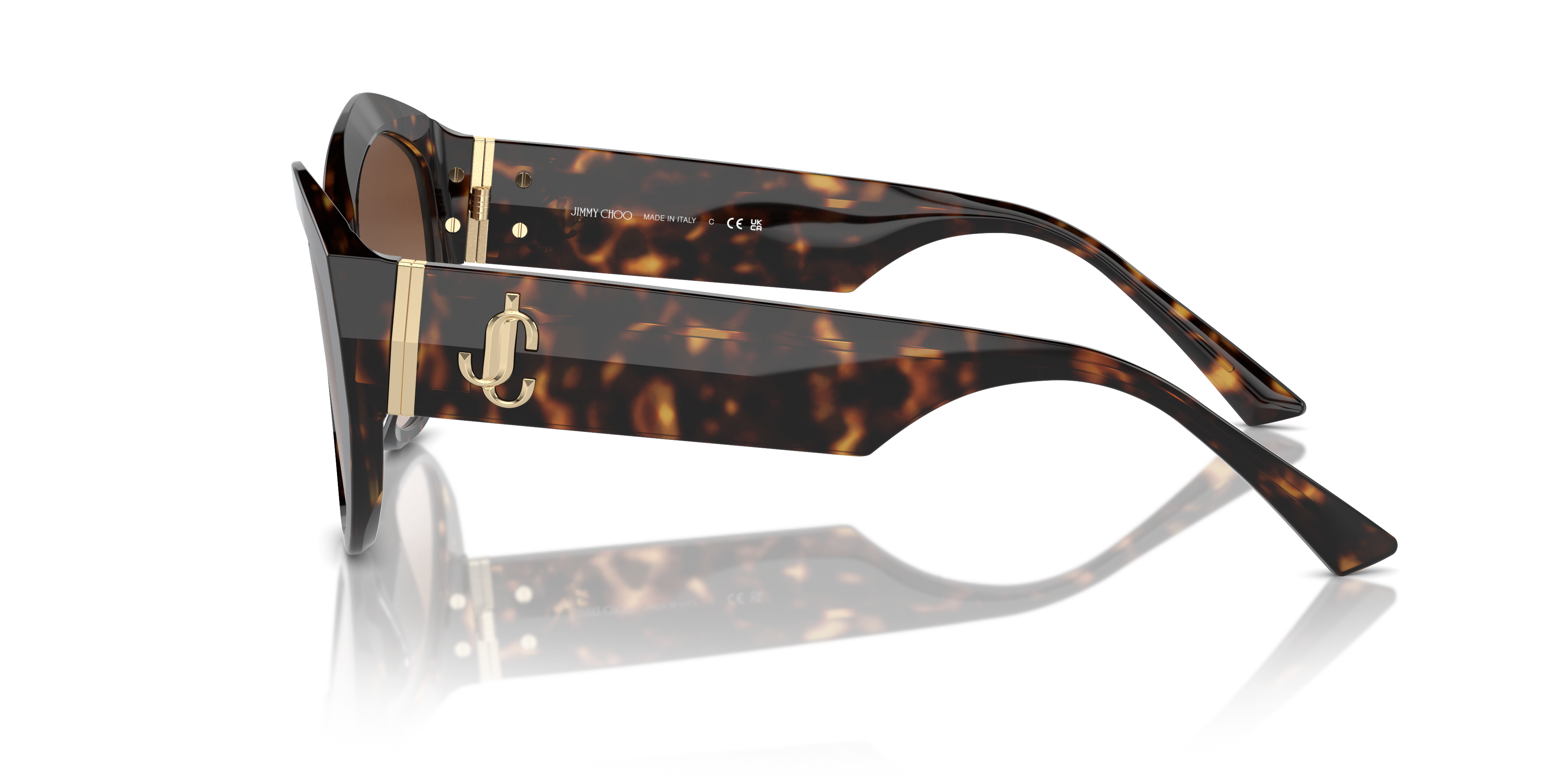 JIMMY CHOO JC5013U 500213 55