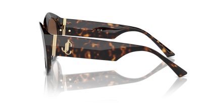 JIMMY CHOO JC5013U 500213 55