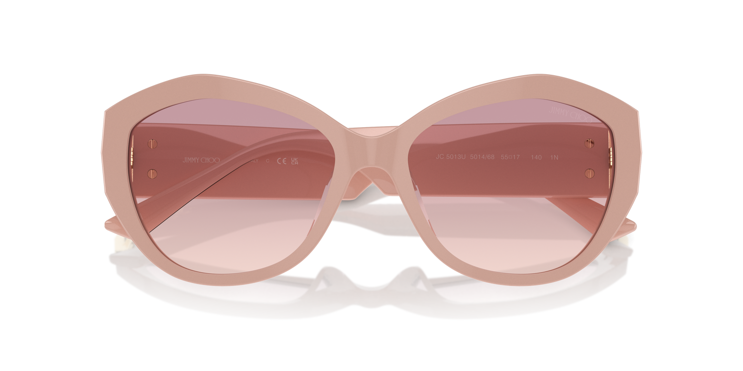 JIMMY CHOO JC5013U 501468 55