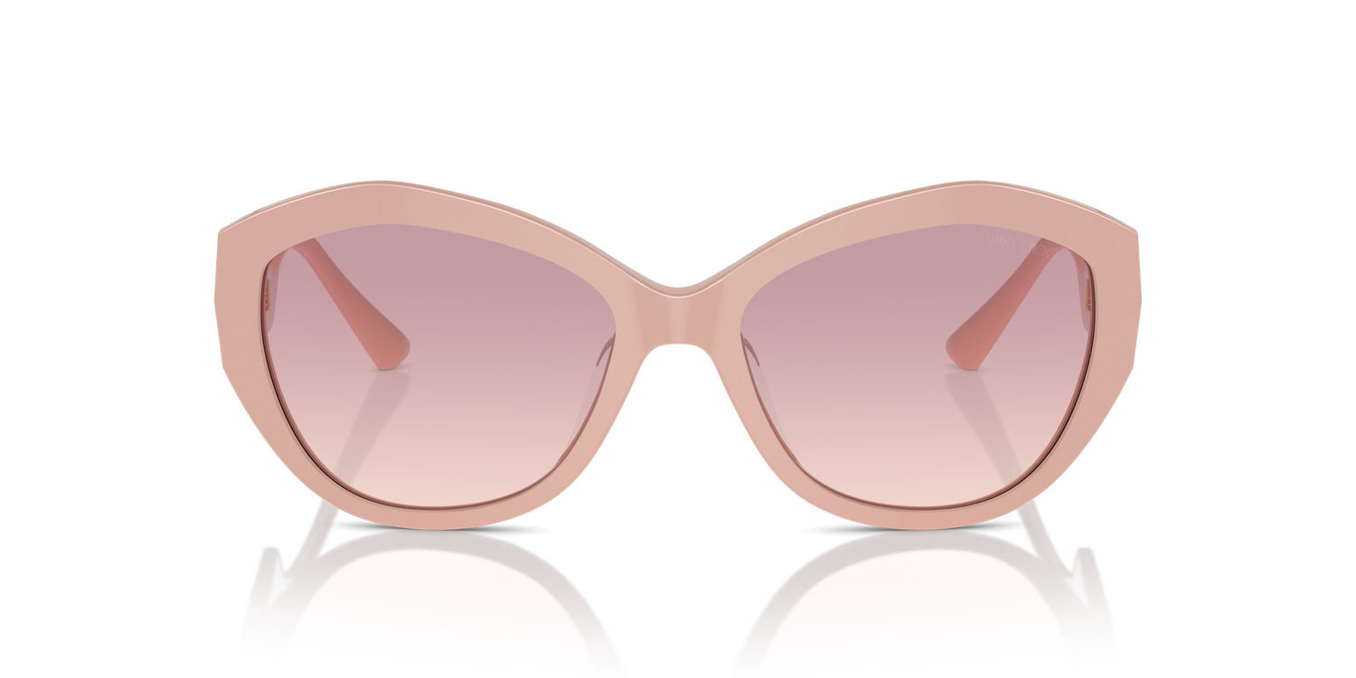 JIMMY CHOO JC5013U 501468 55