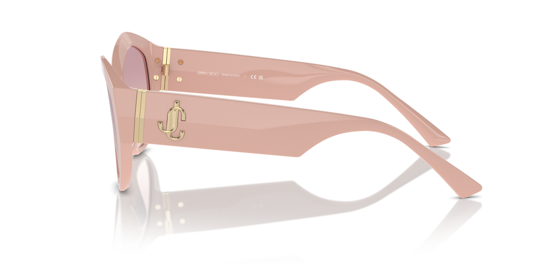JIMMY CHOO JC5013U 501468 55