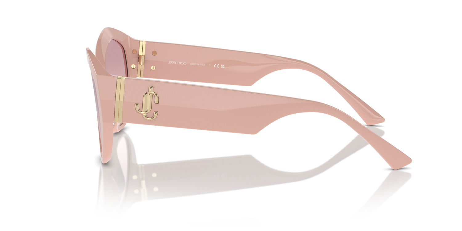 JIMMY CHOO JC5013U 501468 55