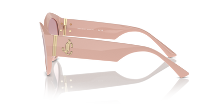 JIMMY CHOO JC5013U 501468 55