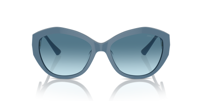 JIMMY CHOO JC5013U 502019 55