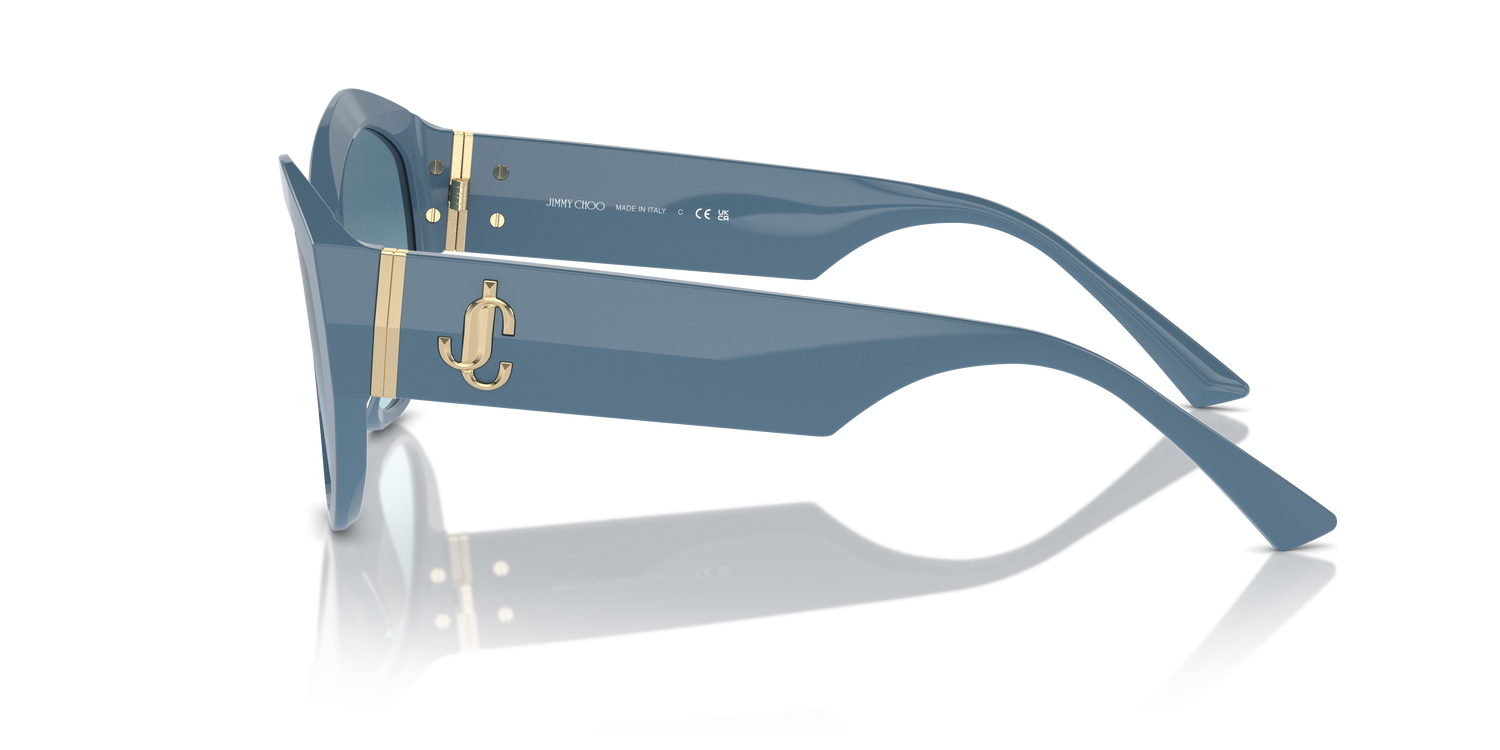 JIMMY CHOO JC5013U 502019 55