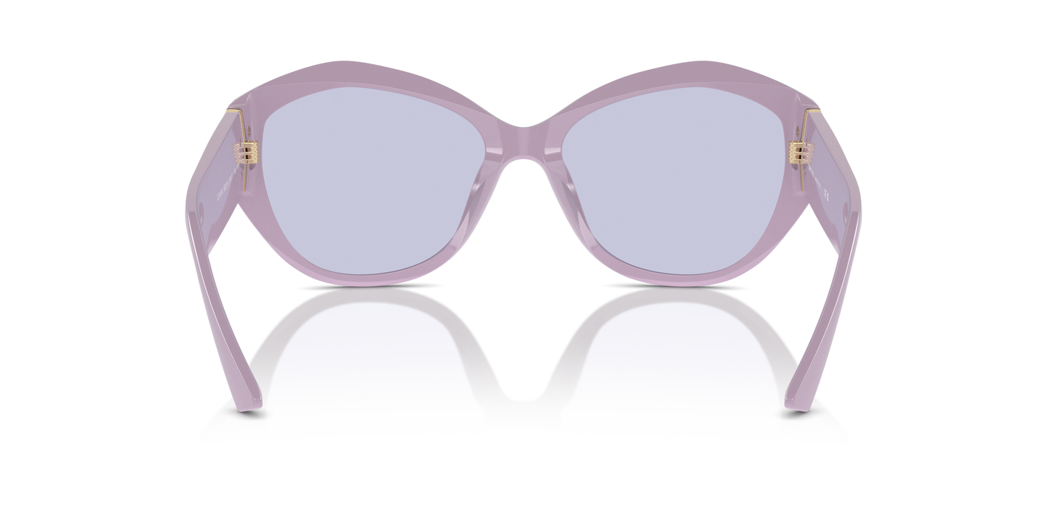 JIMMY CHOO JC5013U 50221A 55