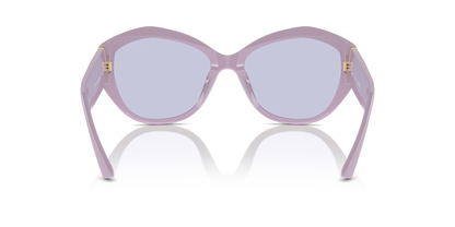 JIMMY CHOO JC5013U 50221A 55