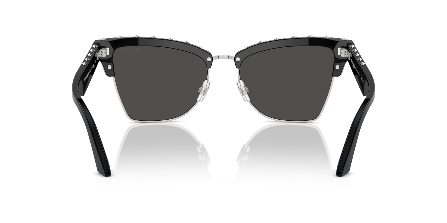 JIMMY CHOO JC5014 500087 54