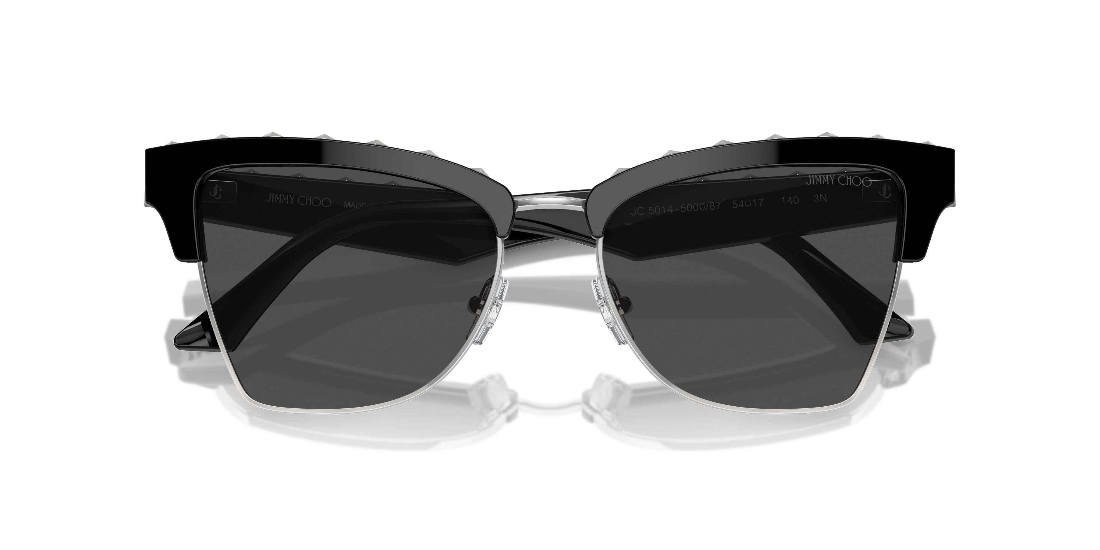 JIMMY CHOO JC5014 500087 54