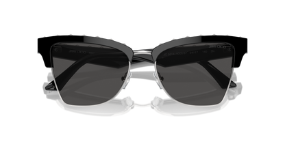 JIMMY CHOO JC5014 500087 54