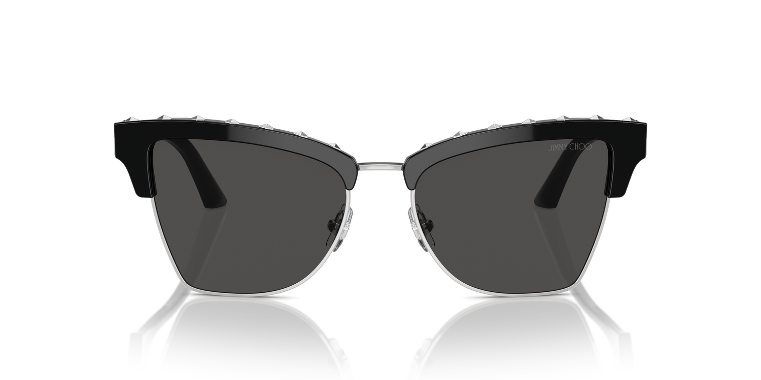 JIMMY CHOO JC5014 500087 54