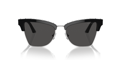 JIMMY CHOO JC5014 500087 54