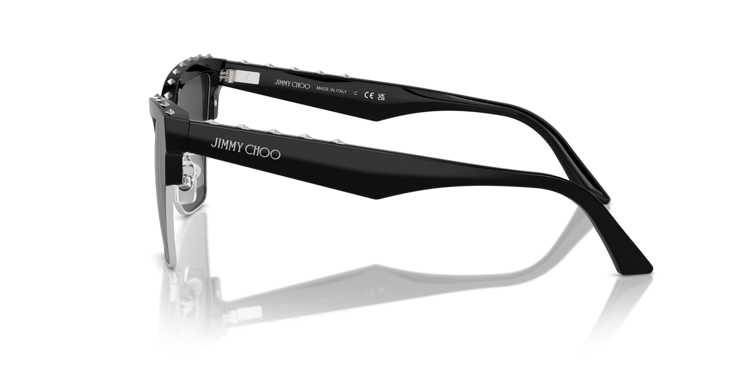 JIMMY CHOO JC5014 500087 54