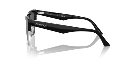 JIMMY CHOO JC5014 500087 54