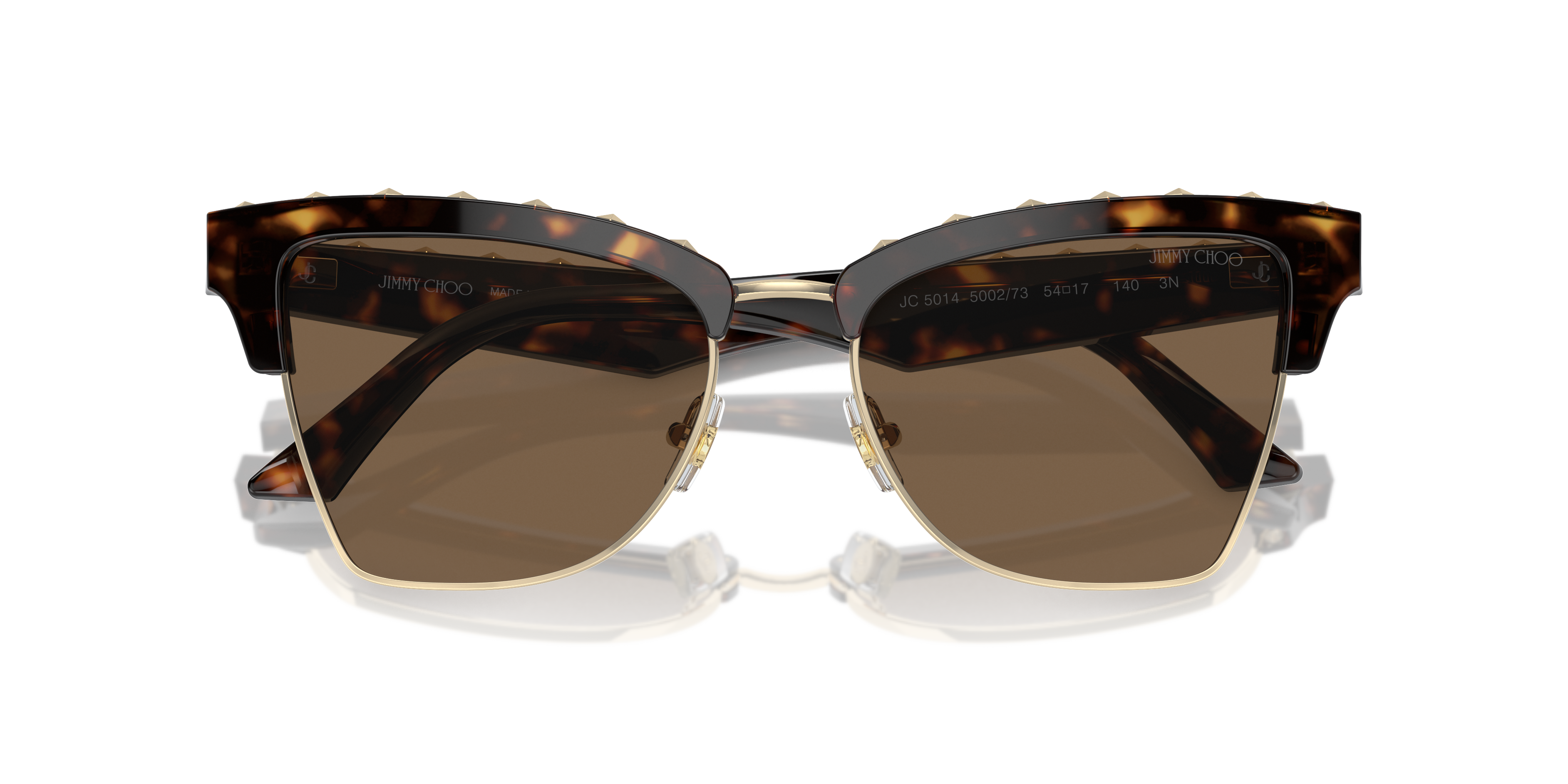 JIMMY CHOO JC5014 500273 54