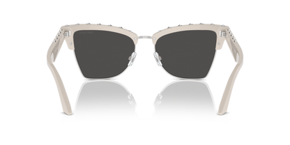 JIMMY CHOO JC5014 500887 54