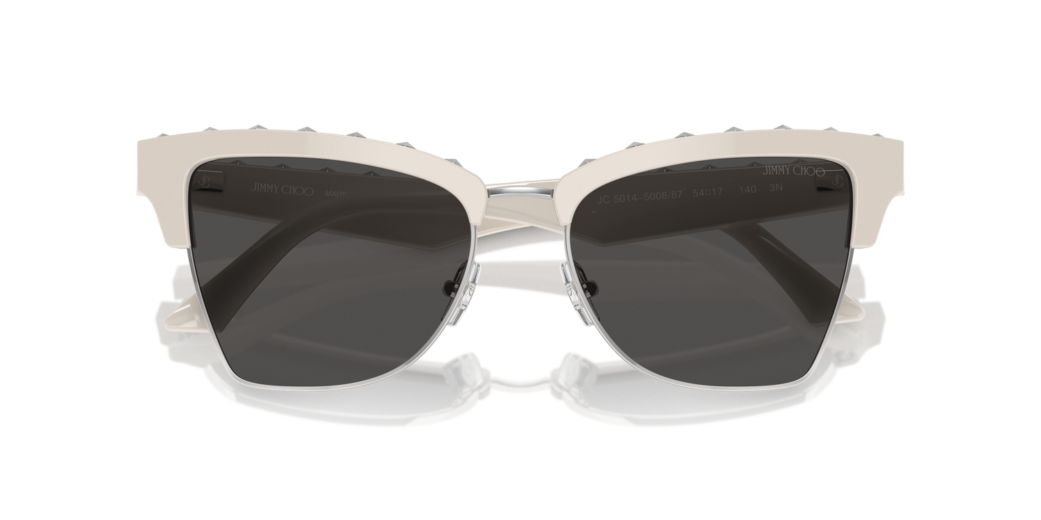 JIMMY CHOO JC5014 500887 54