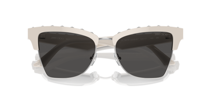 JIMMY CHOO JC5014 500887 54