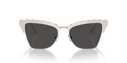 JIMMY CHOO JC5014 500887 54