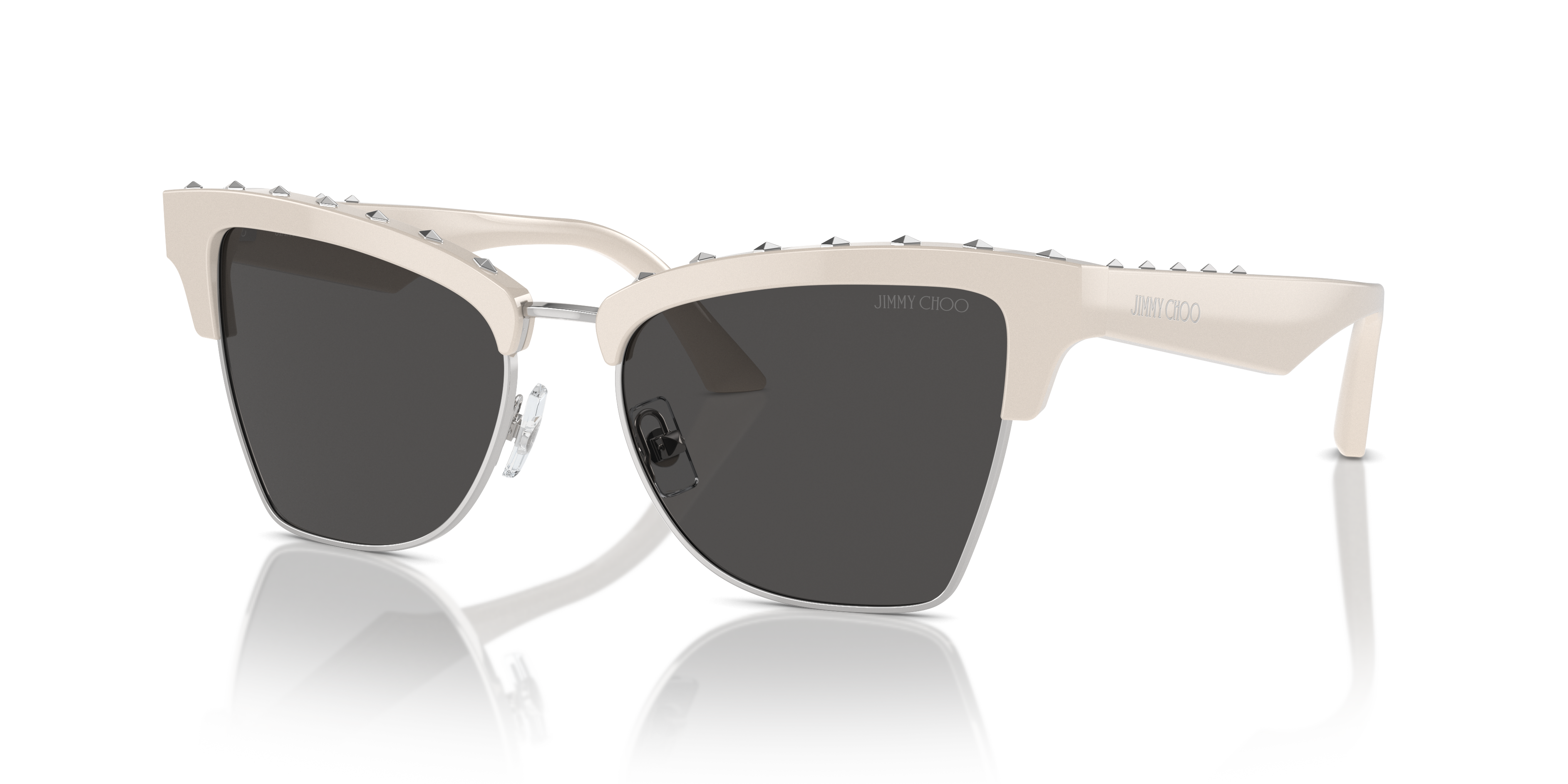 JIMMY CHOO JC5014 500887 54