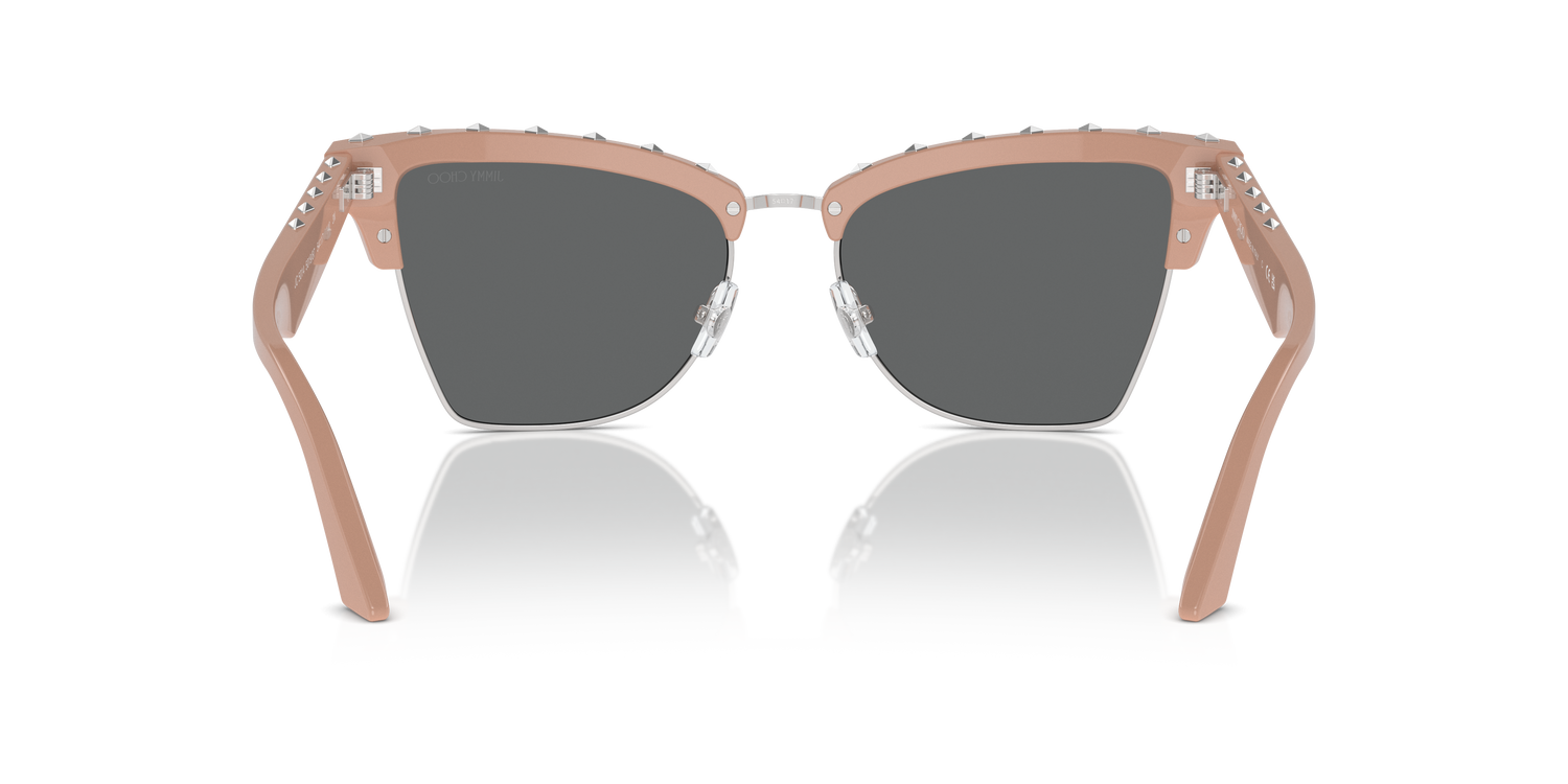 JIMMY CHOO JC5014 501987 54