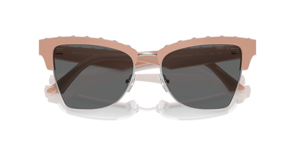 JIMMY CHOO JC5014 501987 54