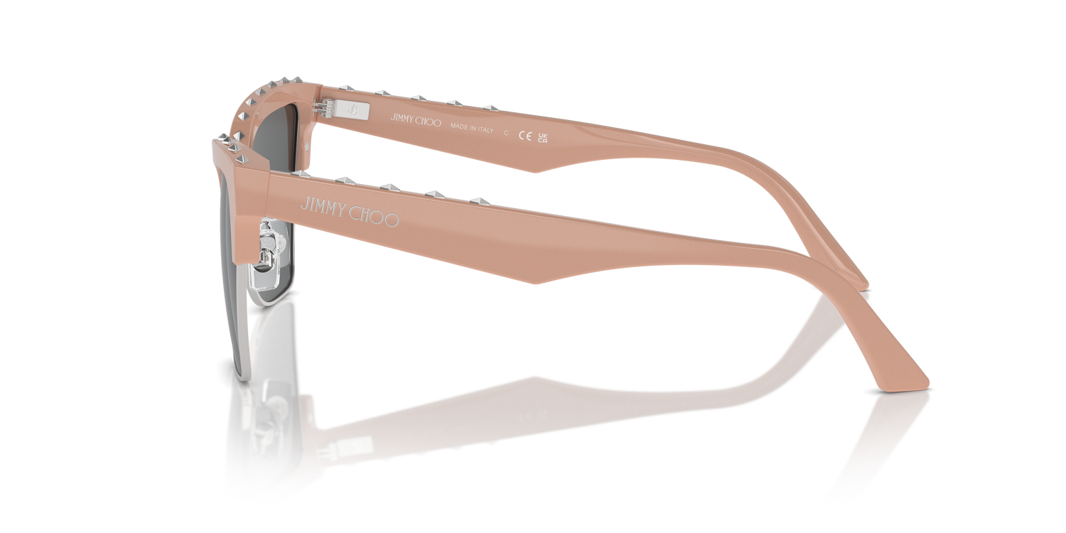 JIMMY CHOO JC5014 501987 54