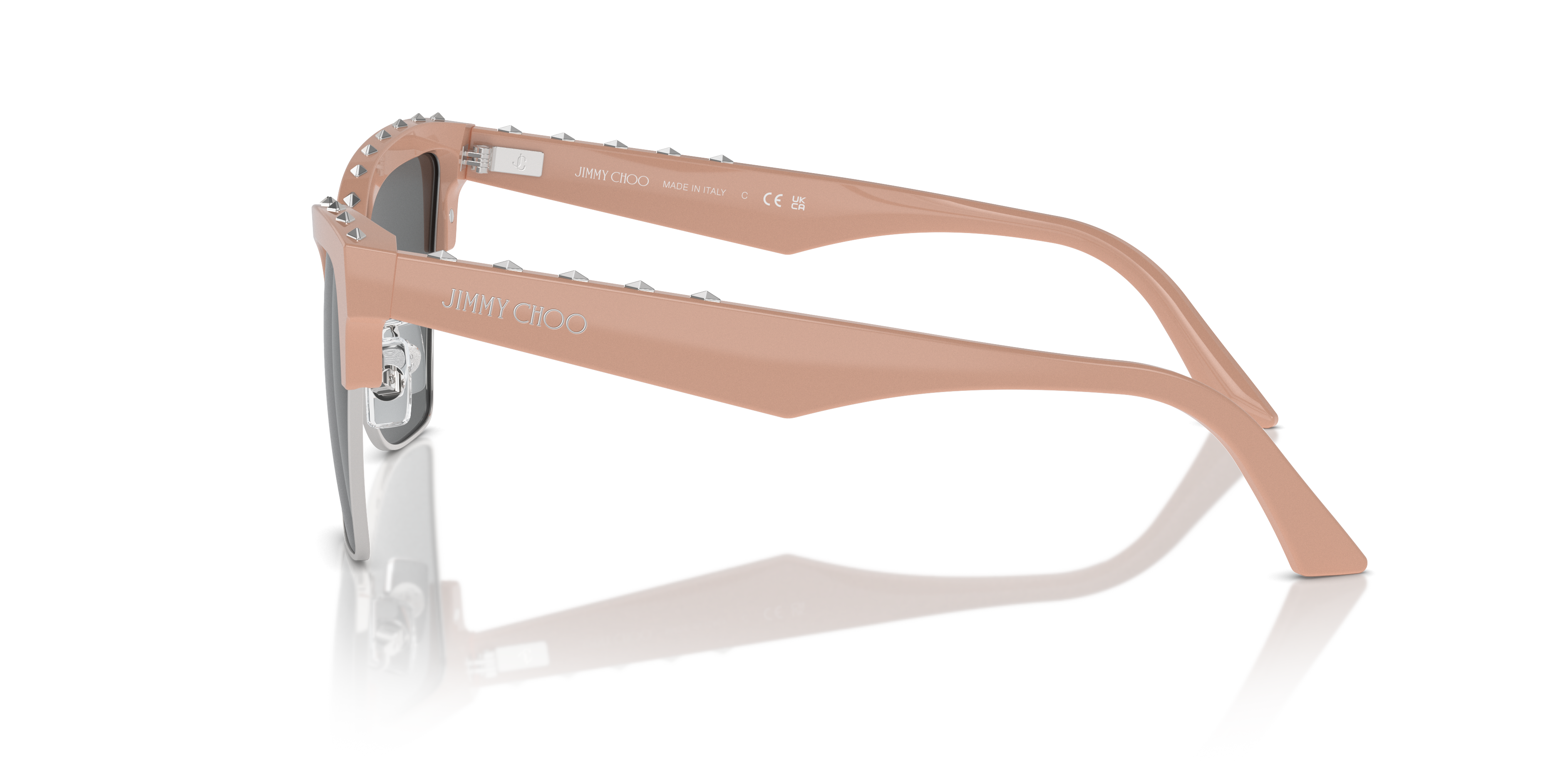 JIMMY CHOO JC5014 501987 54