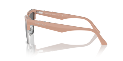 JIMMY CHOO JC5014 501987 54