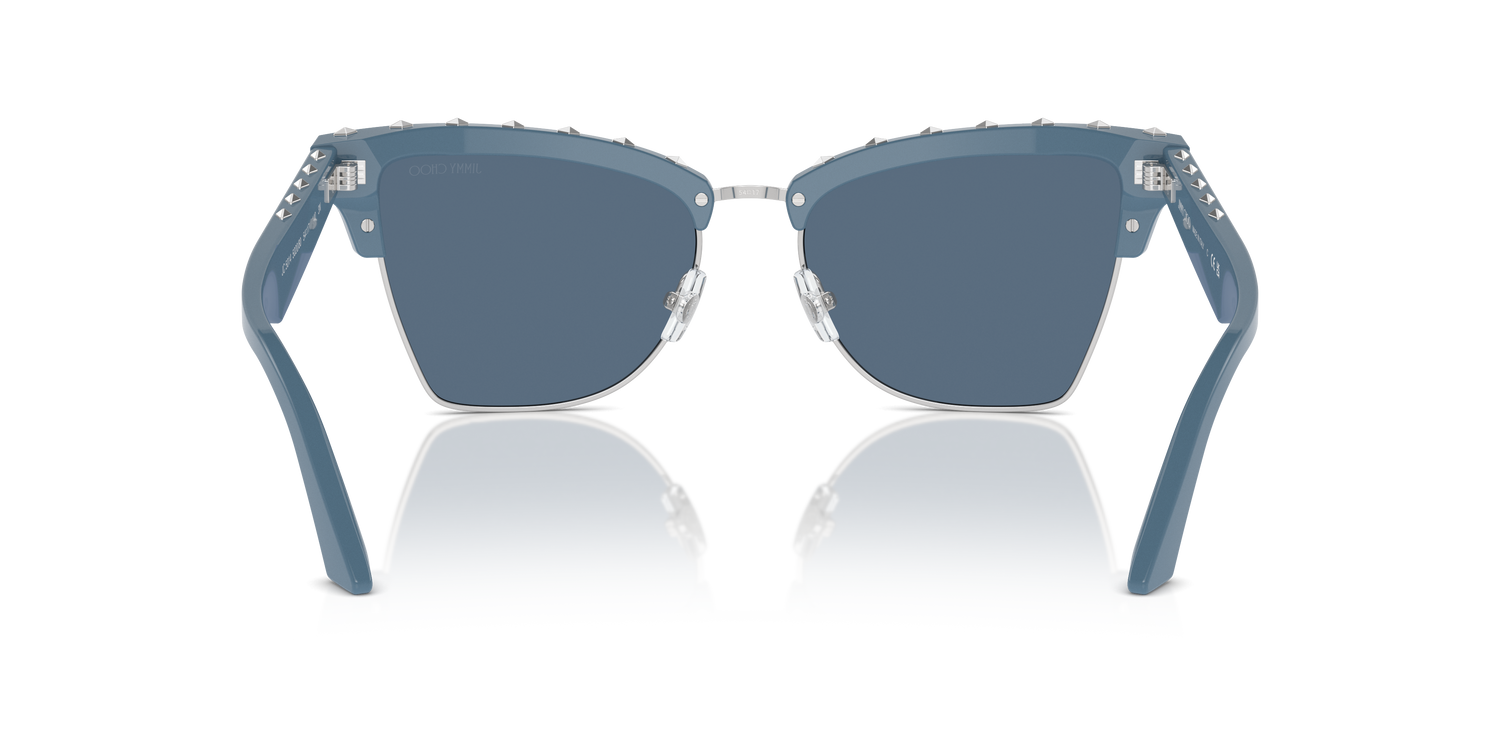 JIMMY CHOO JC5014 502080 54