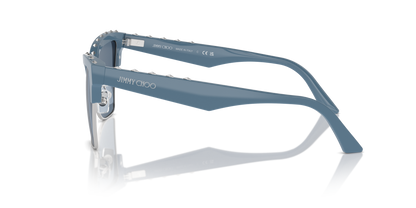 JIMMY CHOO JC5014 502080 54