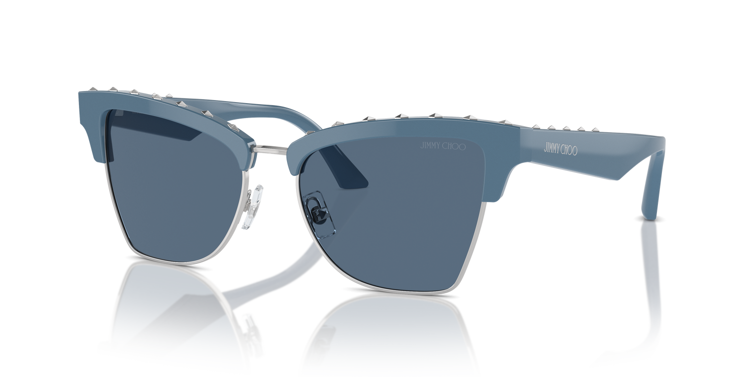 JIMMY CHOO JC5014 502080 54