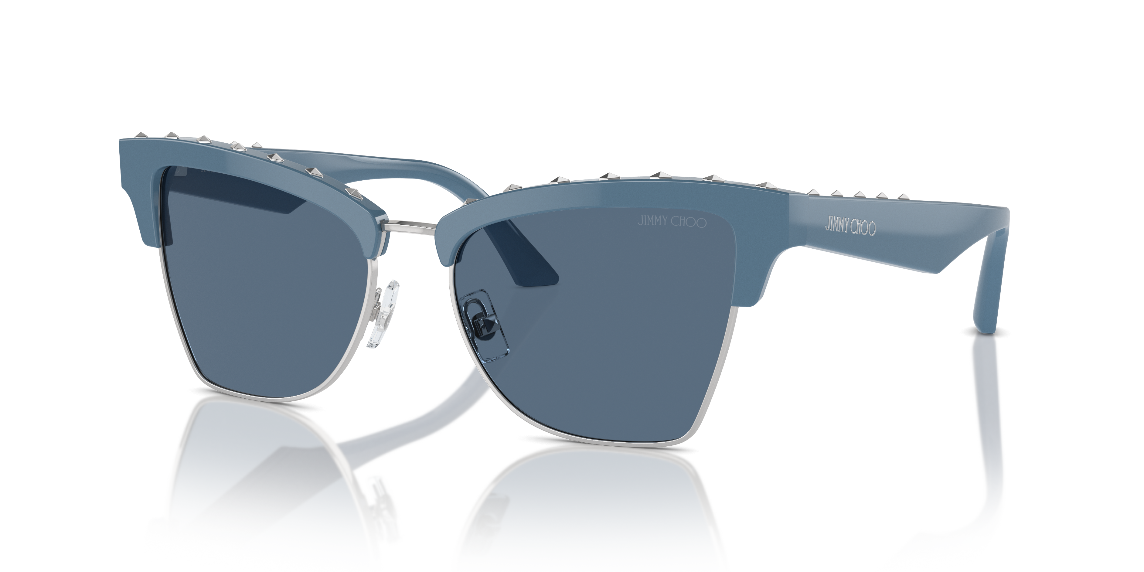 JIMMY CHOO JC5014 502080 54