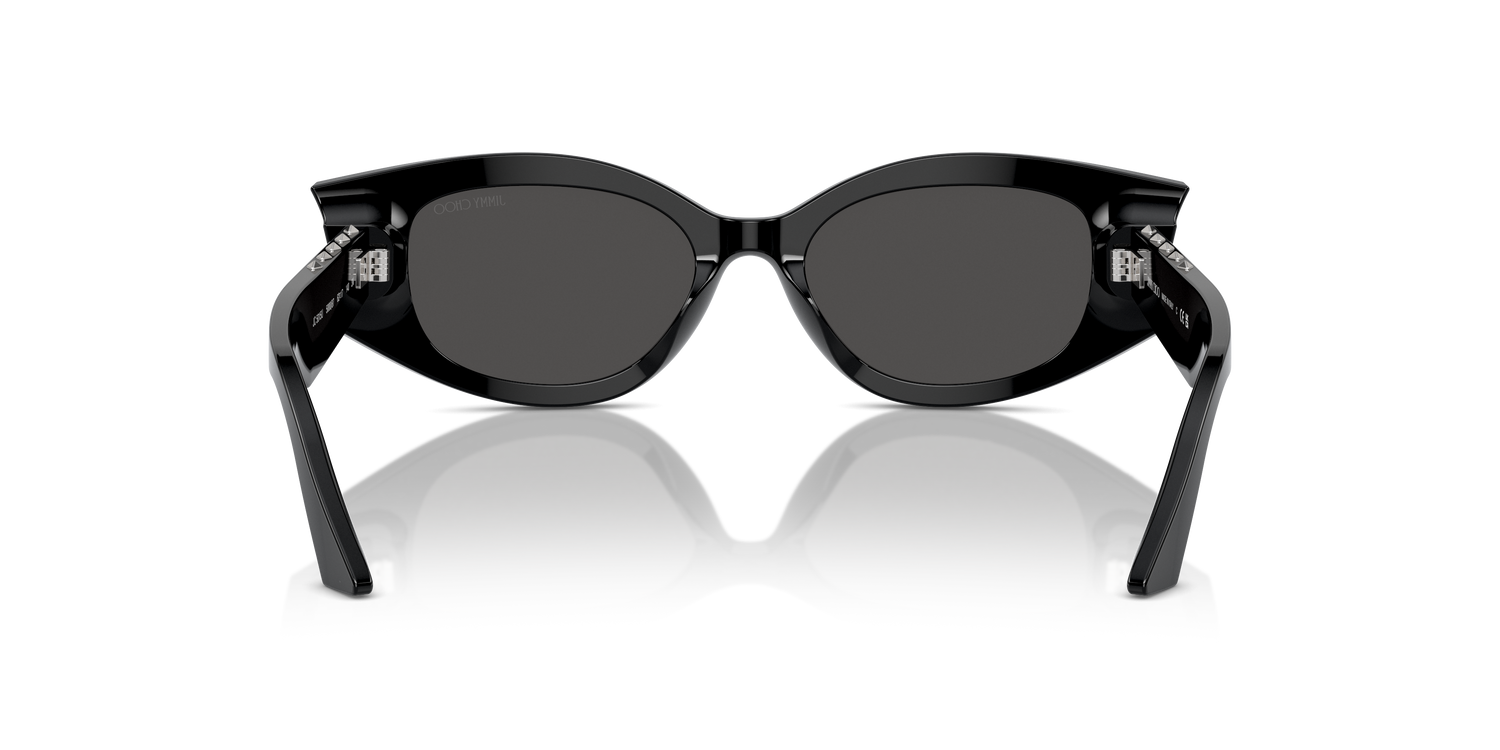 JIMMY CHOO JC5015U 500087 62