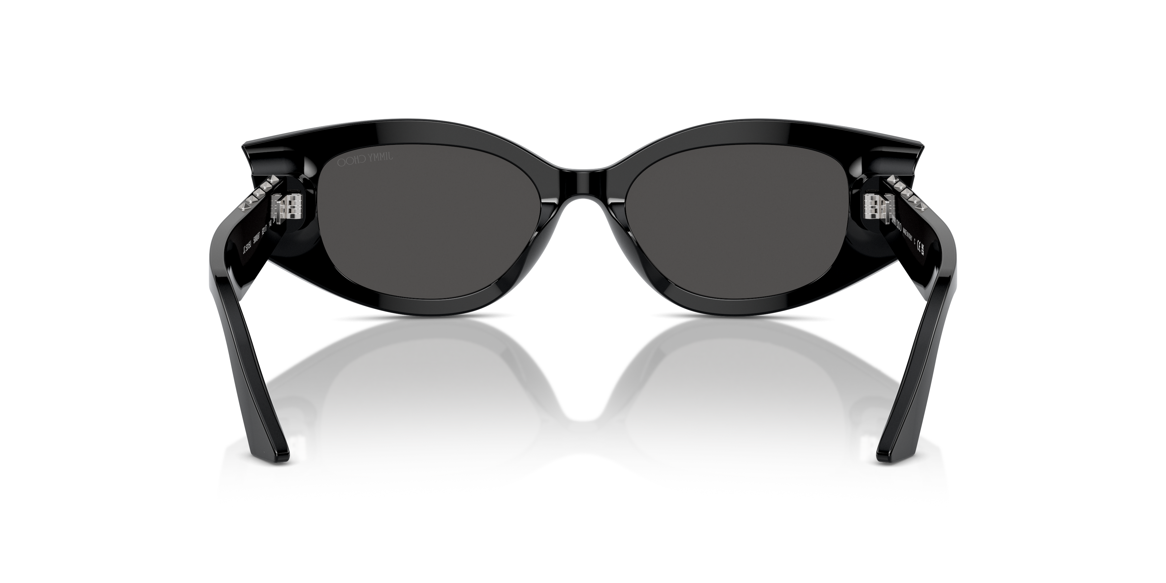 JIMMY CHOO JC5015U 500087 62