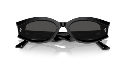 JIMMY CHOO JC5015U 500087 62