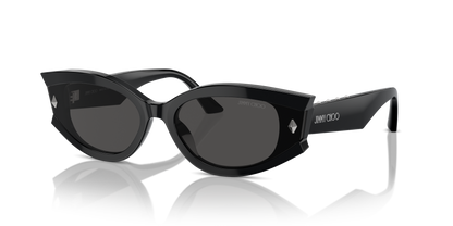 JIMMY CHOO JC5015U 500087 62