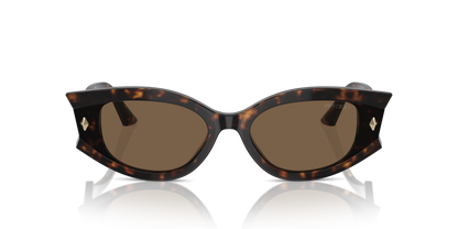 JIMMY CHOO JC5015U 500273 62