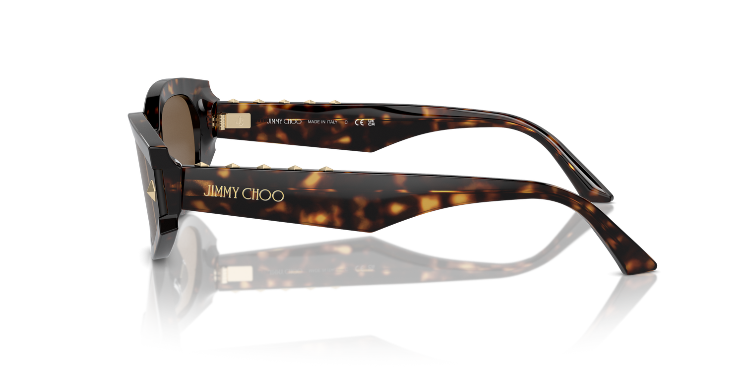 JIMMY CHOO JC5015U 500273 62