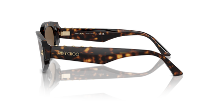JIMMY CHOO JC5015U 500273 62