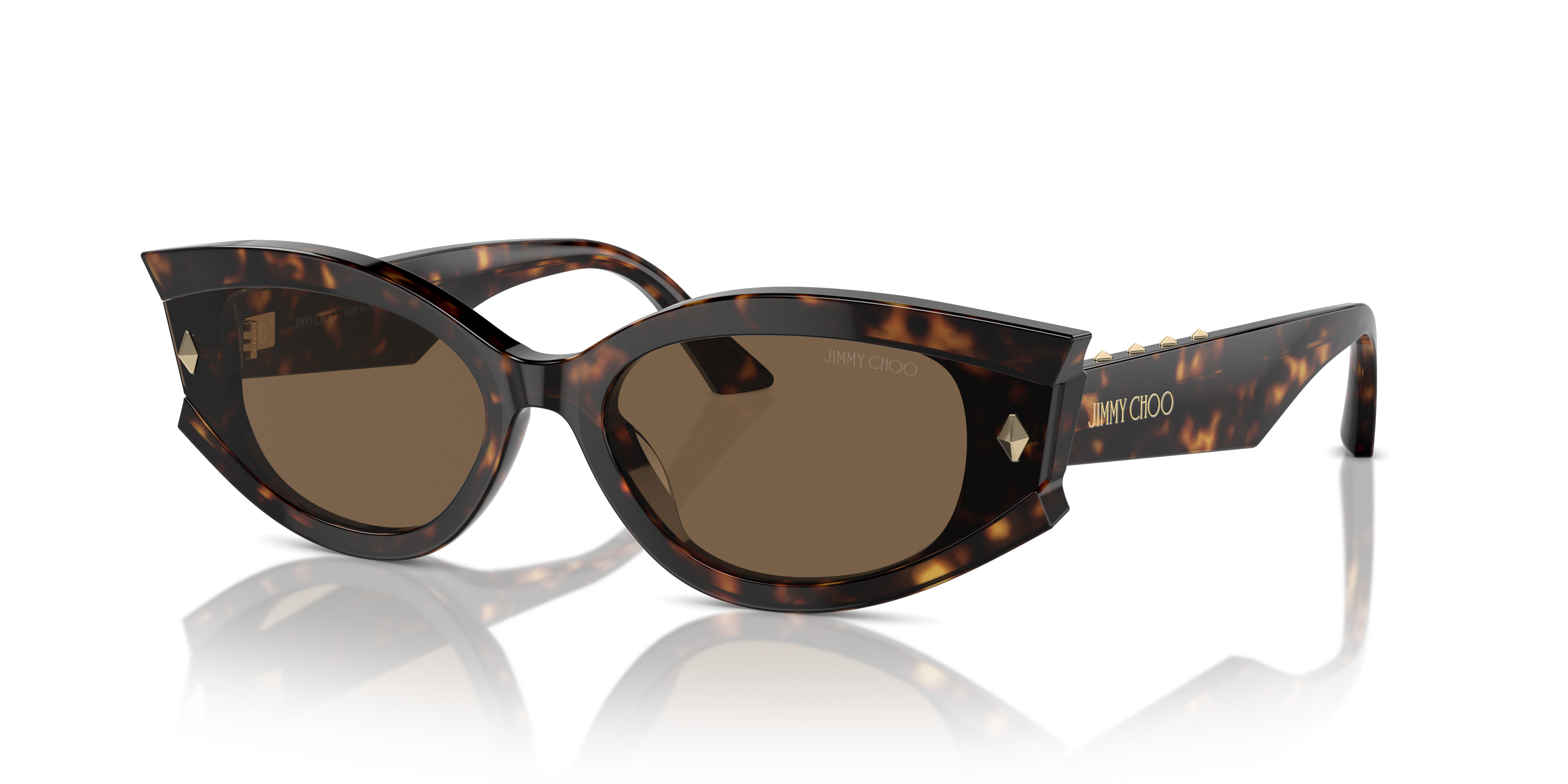 JIMMY CHOO JC5015U 500273 62