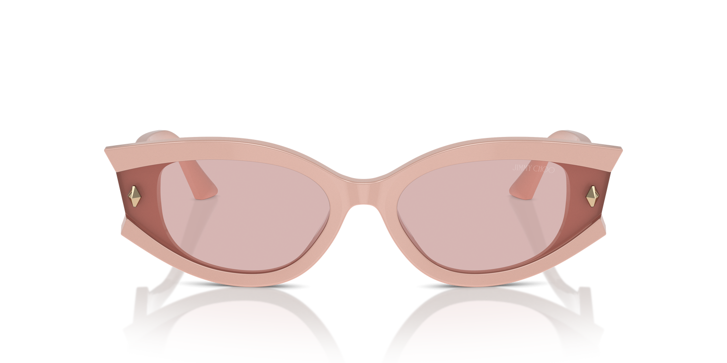 JIMMY CHOO JC5015U 5014/5 62