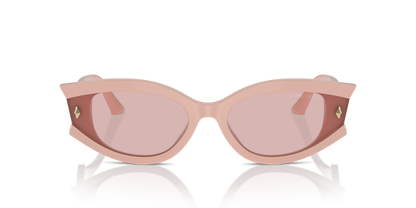 JIMMY CHOO JC5015U 5014/5 62