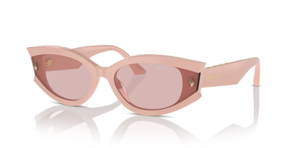 JIMMY CHOO JC5015U 5014/5 62