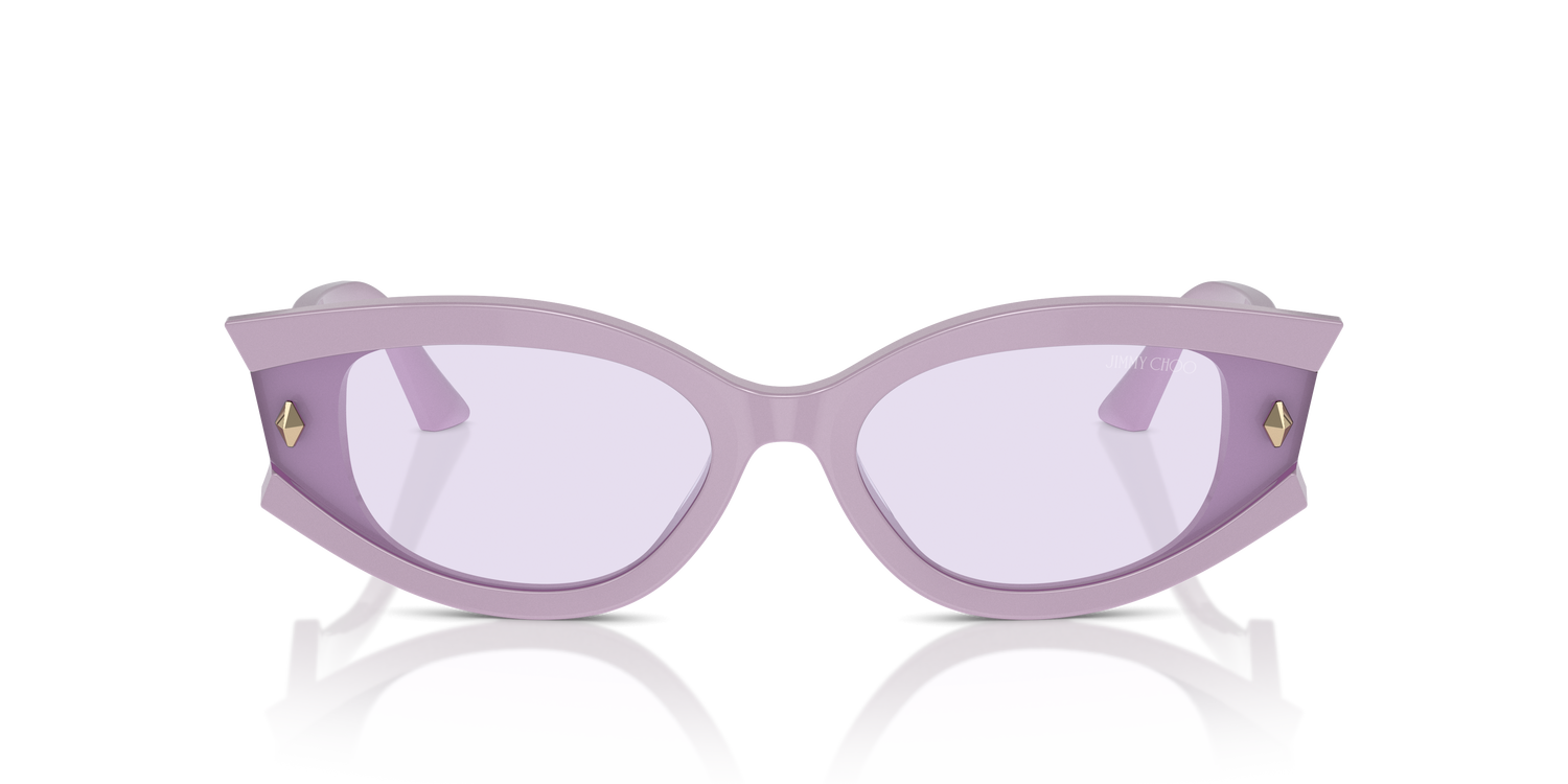 JIMMY CHOO JC5015U 50211A 62