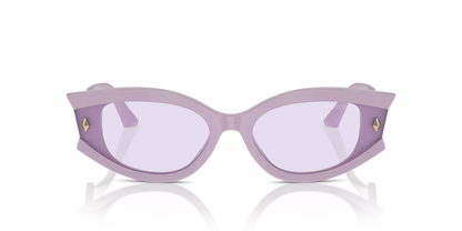 JIMMY CHOO JC5015U 50211A 62