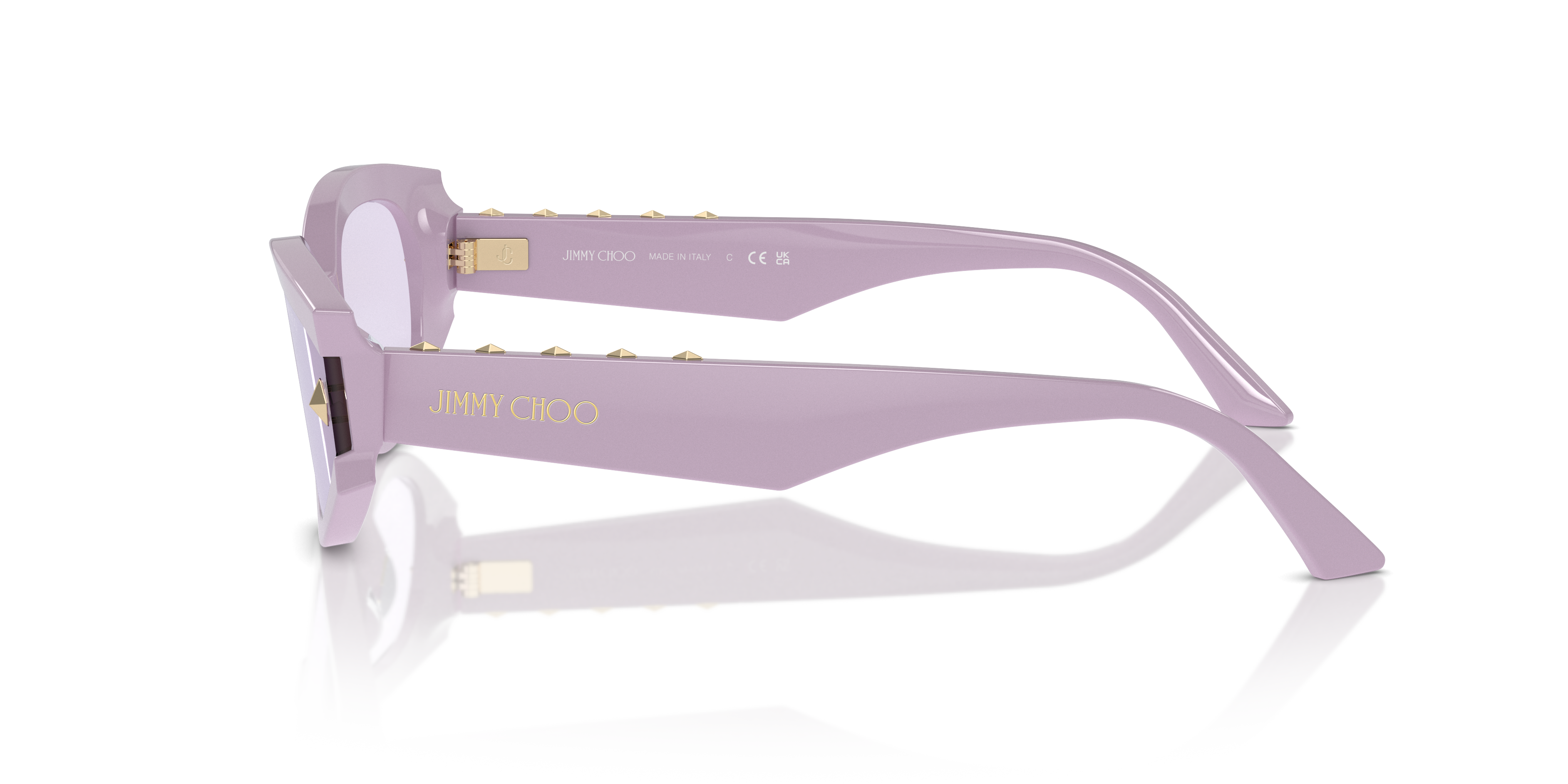 JIMMY CHOO JC5015U 50211A 62