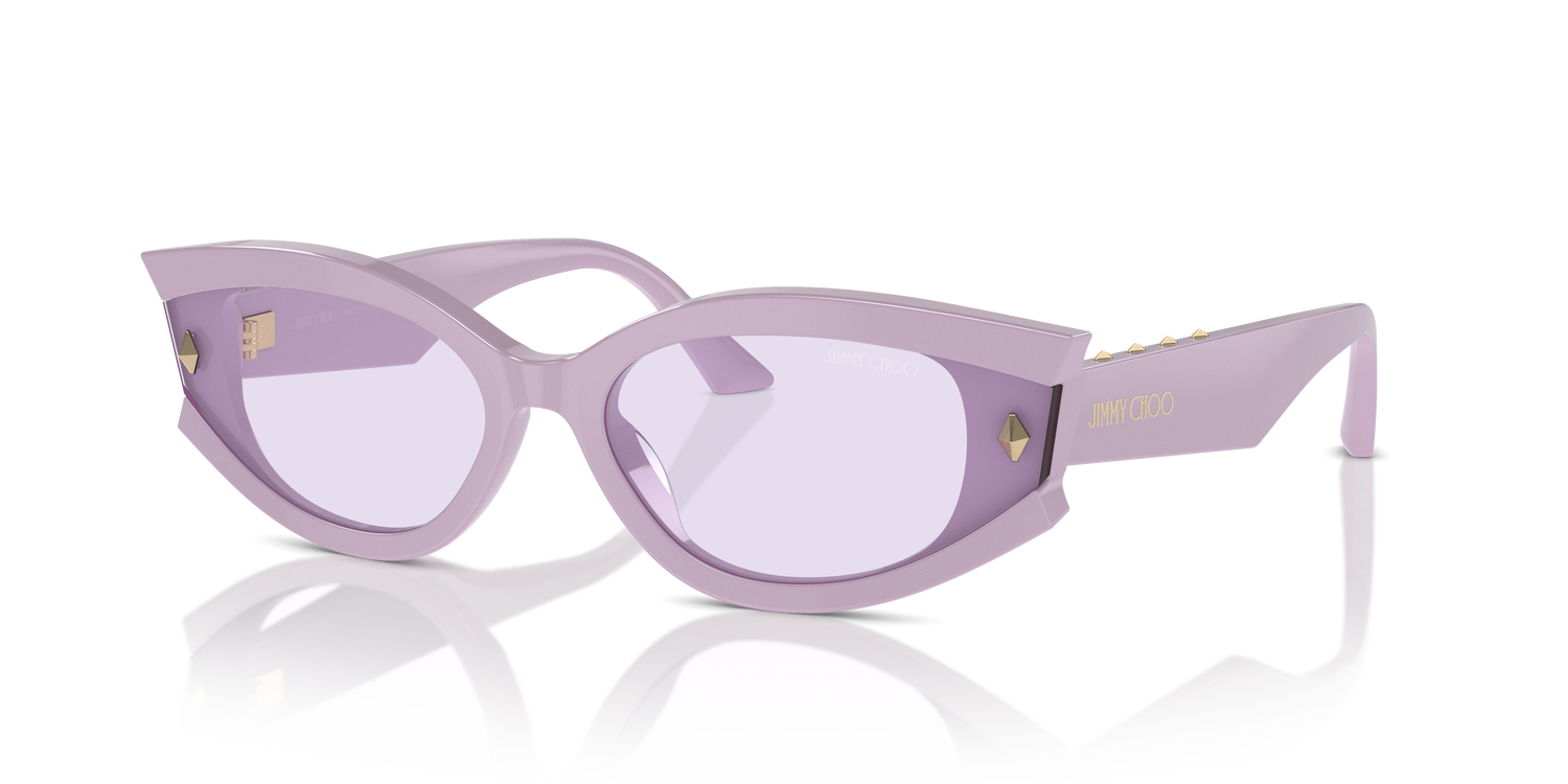 JIMMY CHOO JC5015U 50211A 62